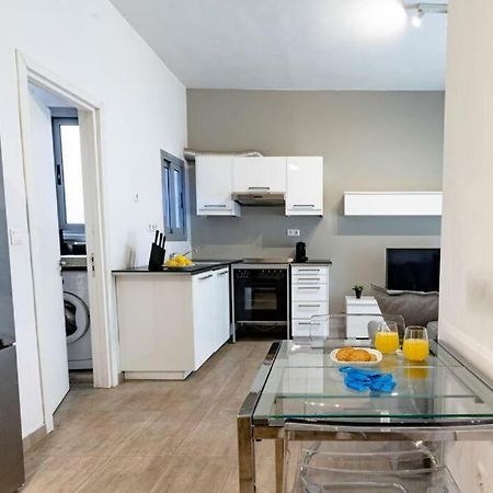 Athens Tower 2 Bedroom Apartment By Superhost Hub Exterior foto